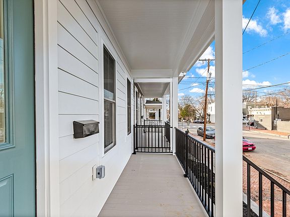 3rd image of 617 China St