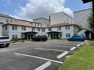 2411 Bastrop St #1, Houston, TX 77004