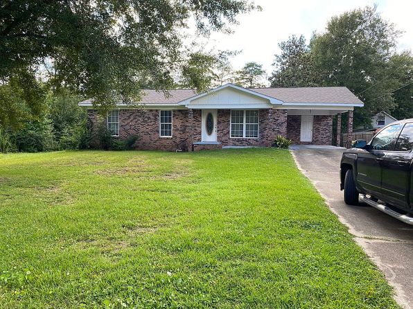 9313 Hardwicke Rd