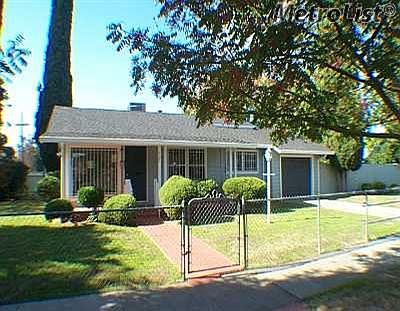 1st image of 325 McDonnell Ave