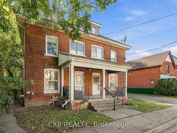 4th image of 11 Hart St