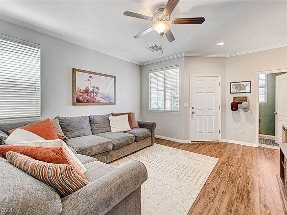 5th image of 7029 Oberling Bay Ave