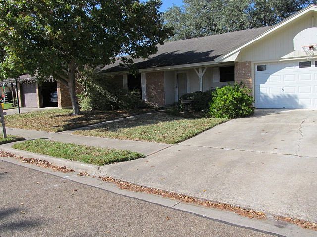 1st image of 309 Shiloh Dr
