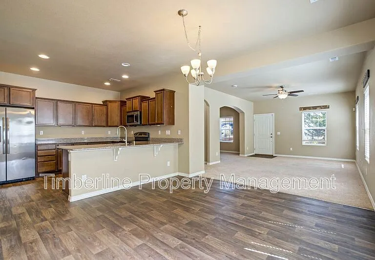 7673 Crestone Peak Trl — Photo 16