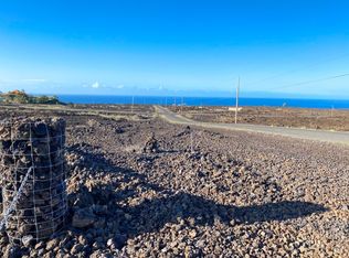 92 Kamaaina Blvd LOT 14, Captain Cook, HI 96704