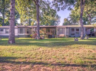 686 Wiley Dr, Bullard, TX 75757