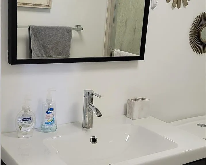 3800 Galt Ocean Dr #811 — Photo 12