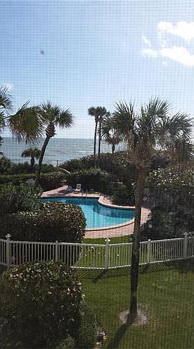1st image of 8880 N Sea Oaks Way APT 208