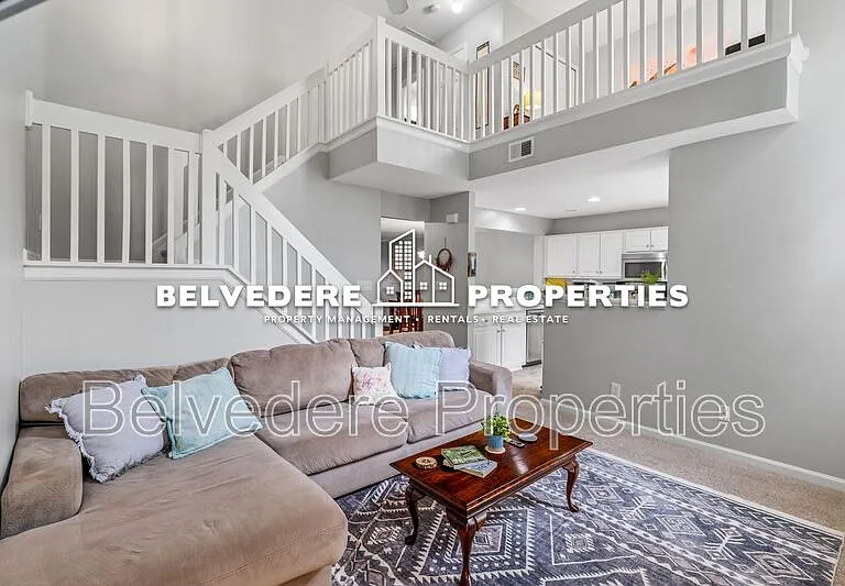 6703 Daniel Pierce Dr — Photo 13