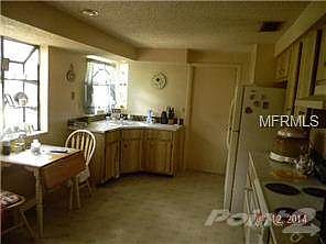 4th image of 1420 Paxton Ter