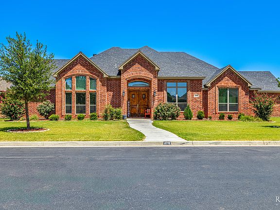 3rd image of 4710 Shadow Creek Dr
