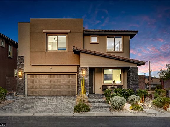 2nd image of 6032 Andezano Dr
