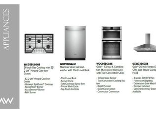 3643 Allegretto Cir #156, Atlanta, GA