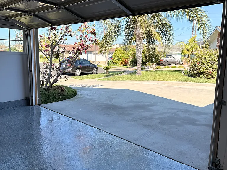 15550 Irene Way — Photo 19