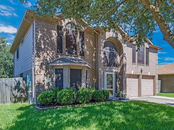 2nd image of 23826 Norton House Ln
