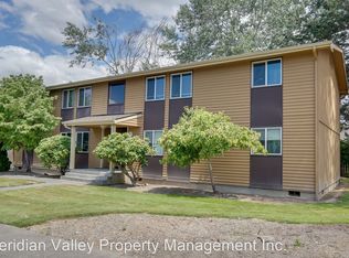 1405 Bonney Ave APT 2, Sumner, WA 98390