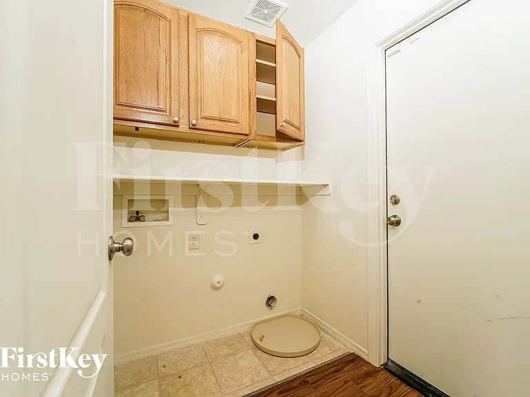 7826 N Sun Flair Dr — Photo 12