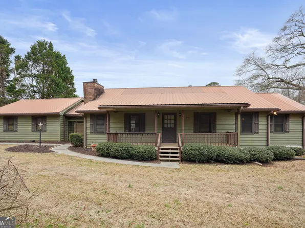 3536 Burnette Rd, Suwanee, GA 30024