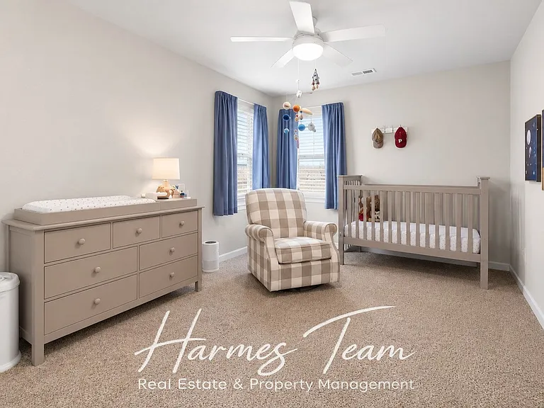 7853 Buffalo Horn Dr — Photo 28