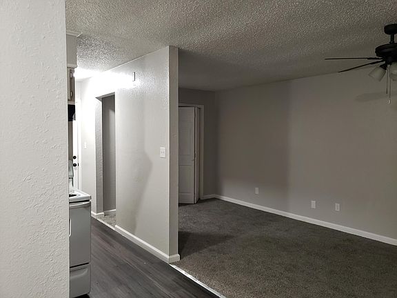 4th image of 1400 Woodbine St #1