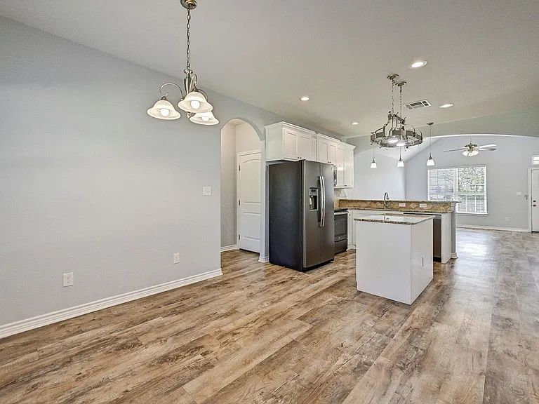 12738 Lake Conroe Hills Dr — Photo 9