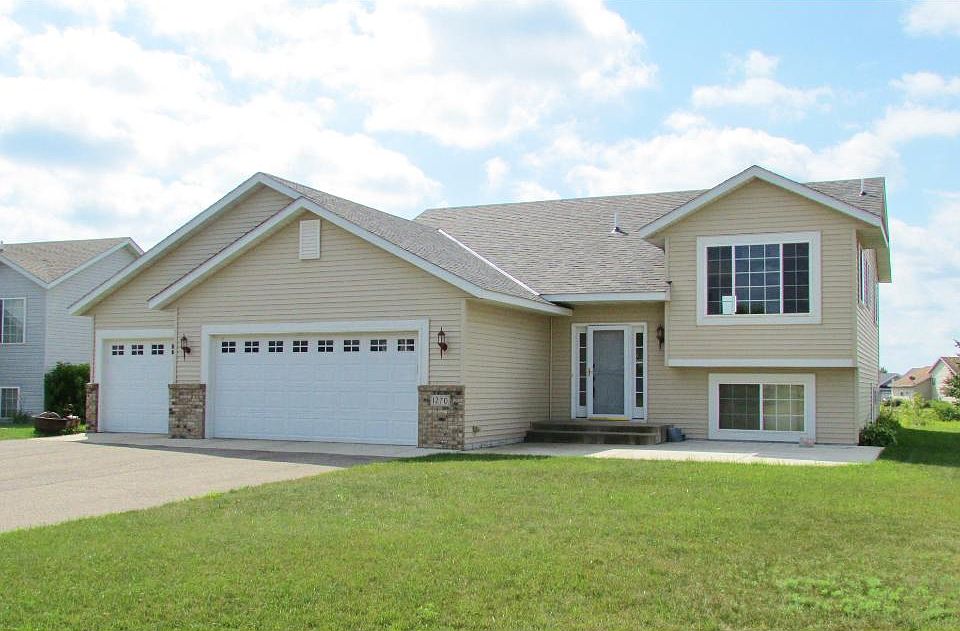 1st image of 1270 Fieldstone Dr