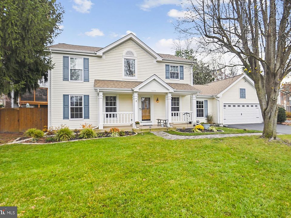 1st image of 1425 Flynn Ct