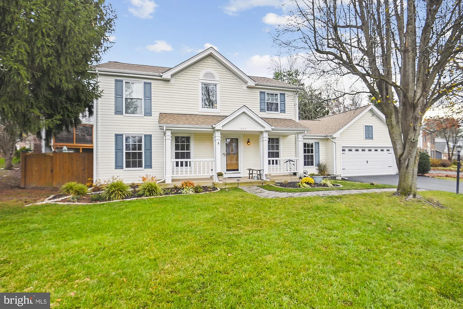 1425 Flynn Ct photo 1