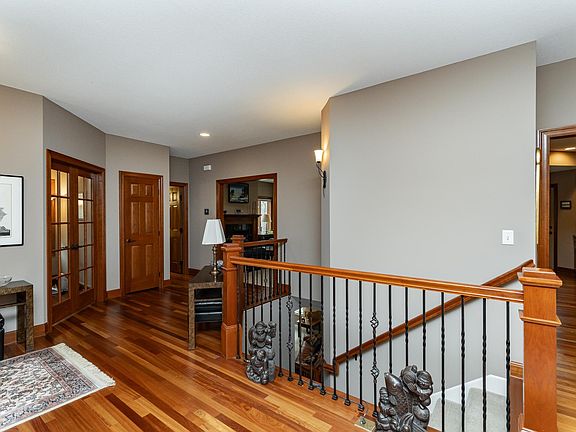 5th image of 1598 Salem Ct SW
