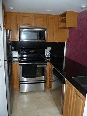 4th image of 2801 Florida Ave APT 217