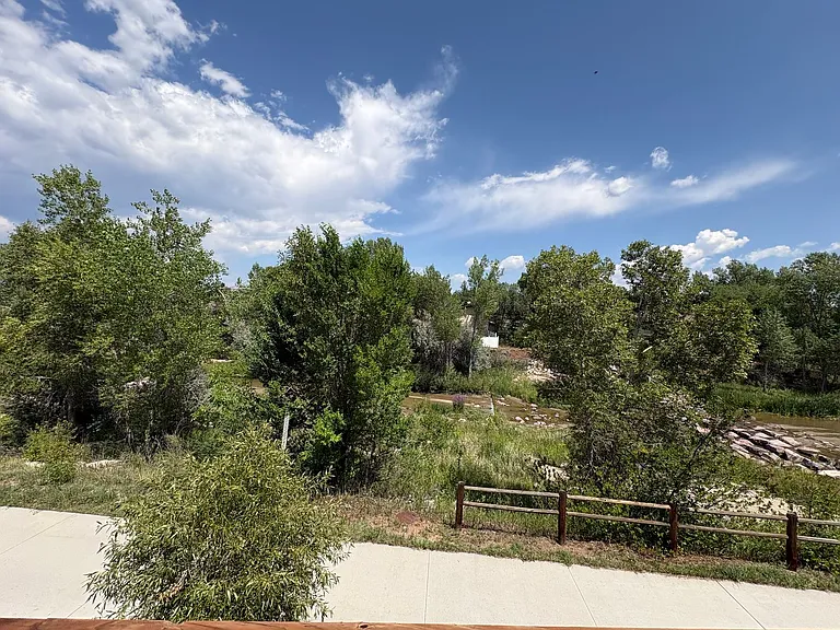 6741 Dublin Loop W — Photo 11