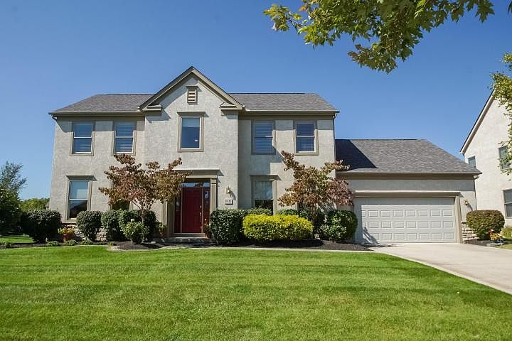 1st image of 6833 McDevitt Dr