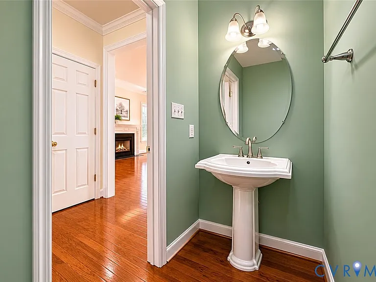5224 Wheat Ridge Pl — Photo 16