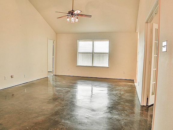 3rd image of 4710 Arborvine Ct #0