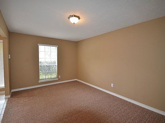 5th image of 10007 Waving Fields Dr