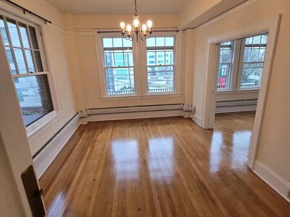 The Olympian, 1605 E Madison St #B52d5a8fb, Seattle, WA 98122