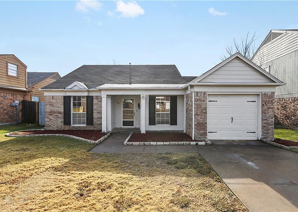 1st image of 4668 Greenfern Ln