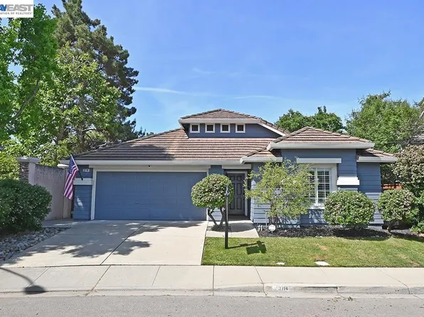 3714 Reflections Dr, Pleasanton, CA 94566