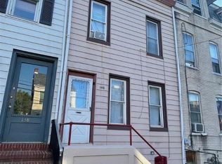 140 N 12th St, Allentown, PA 18102