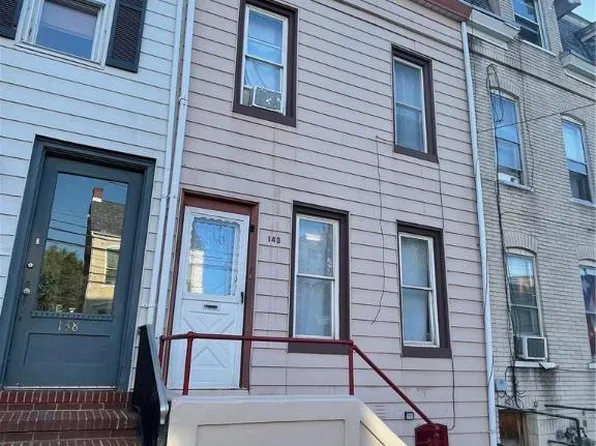 140 N 12th St, Allentown, PA 18102
