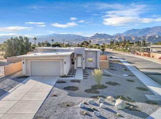 67025 Diamond Rd, Cathedral City, CA 92234