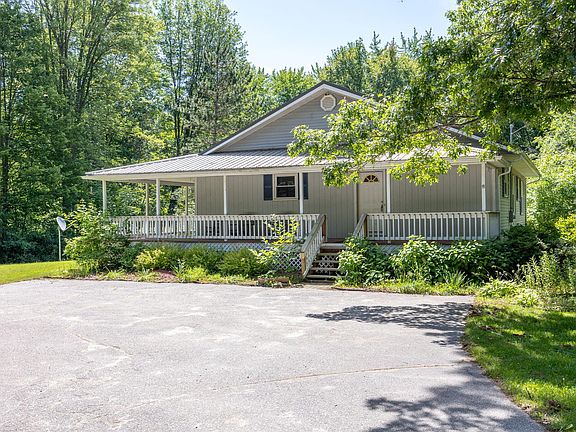 8304 90th Ave, Mecosta, MI 49332 | MLS #24030720 | Zillow