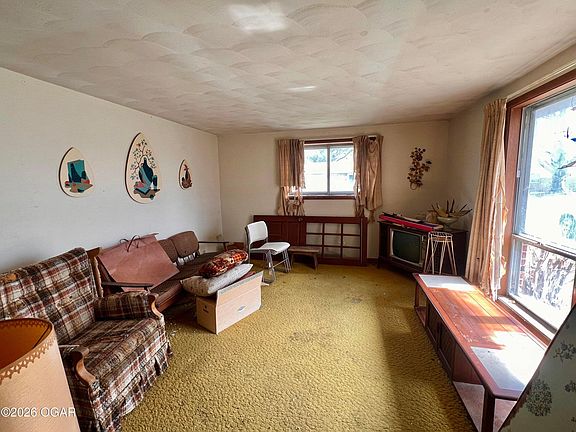 2nd image of 2402 Alabama Avenue