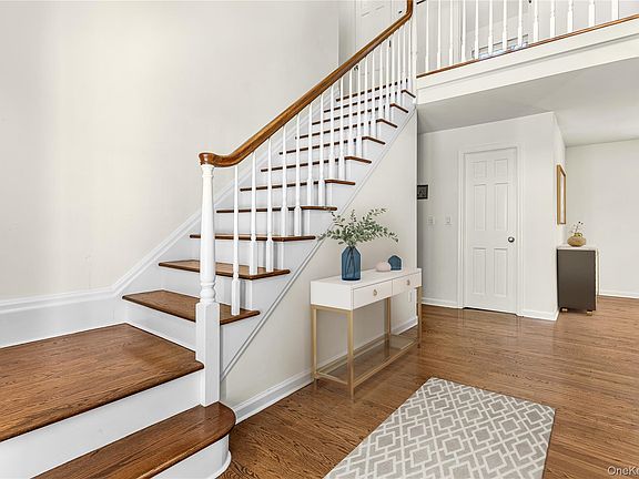 5th image of 12 Sheldon Street