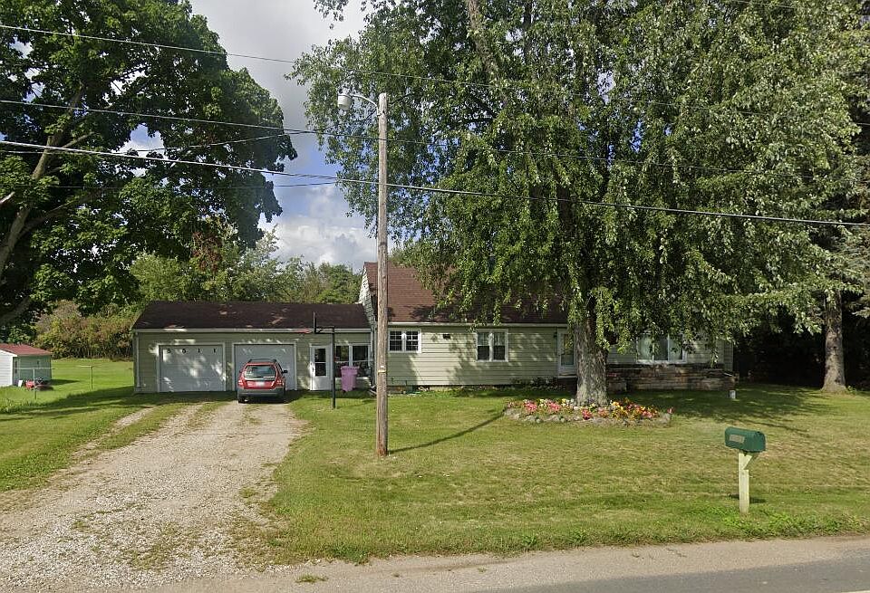 1st image of 5511 E V Ave
