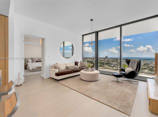 Five Park, Miami Beach, FL 33139