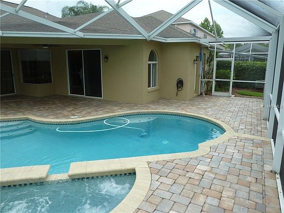 2nd image of 10786 Plantation Bay Dr