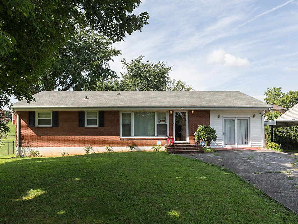 1st image of 2738 Brooklyn Dr NW