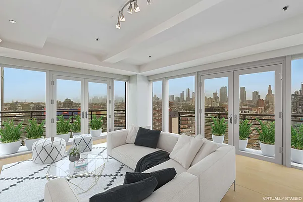 Sold by Compass | media 1