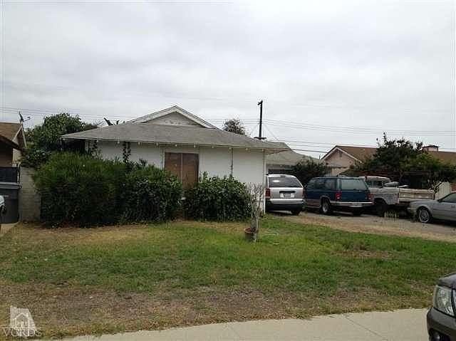 1st image of 1846 6th Pl